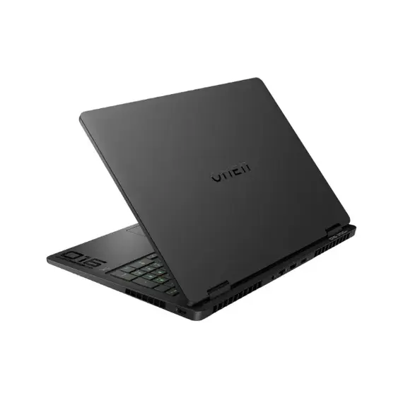 لابتوب ألعاب