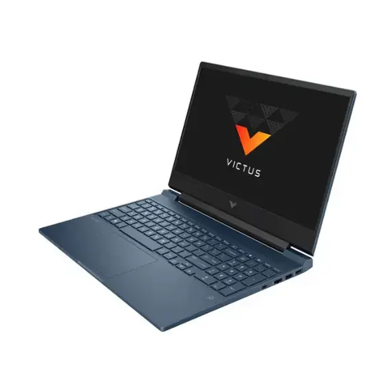 اتش بي لابتوب جيمنج