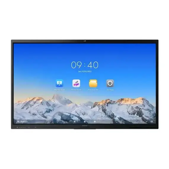 Hikvision DS-D5B65RB/EL