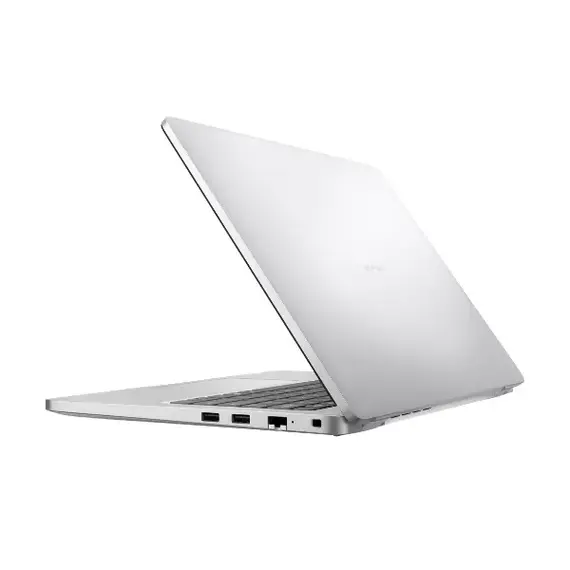 Dell Business Laptop