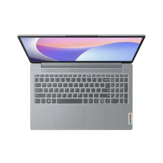 لاب توب لينوفو