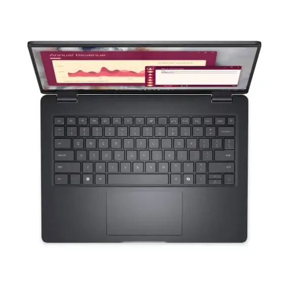 Laptop Pro 14 PC14250