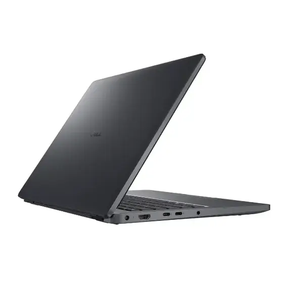 laptop dell pro 14