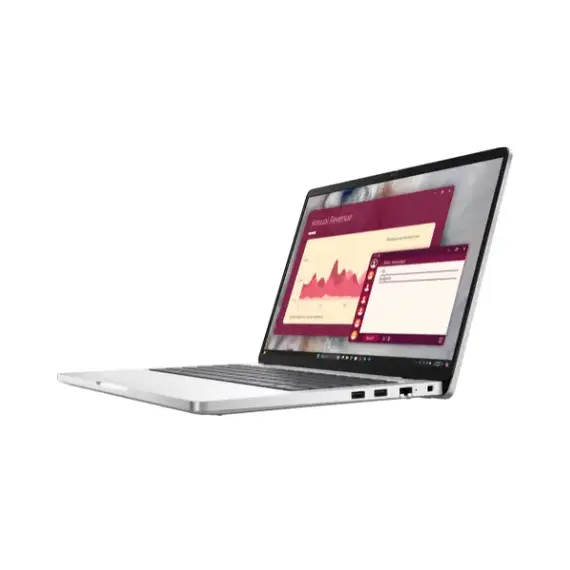 Business Laptops