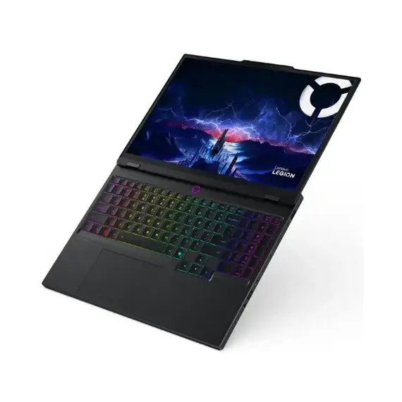 لاب توب لينوفو ليجن 5