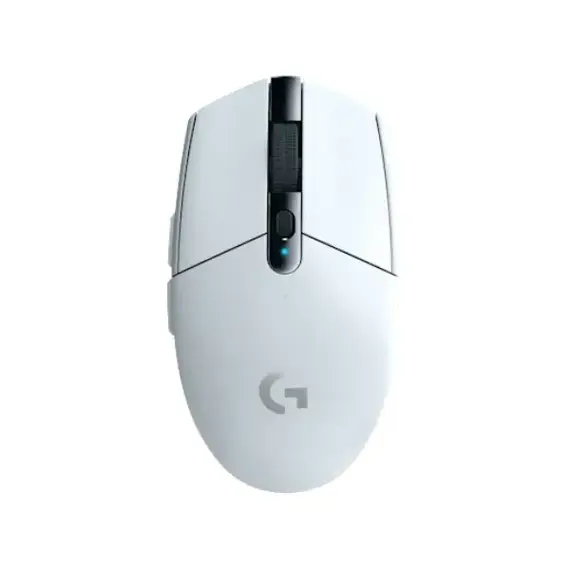 ماوس لوجيتك G305