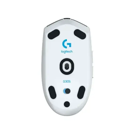 لوجيتيك ماوس جيمنج