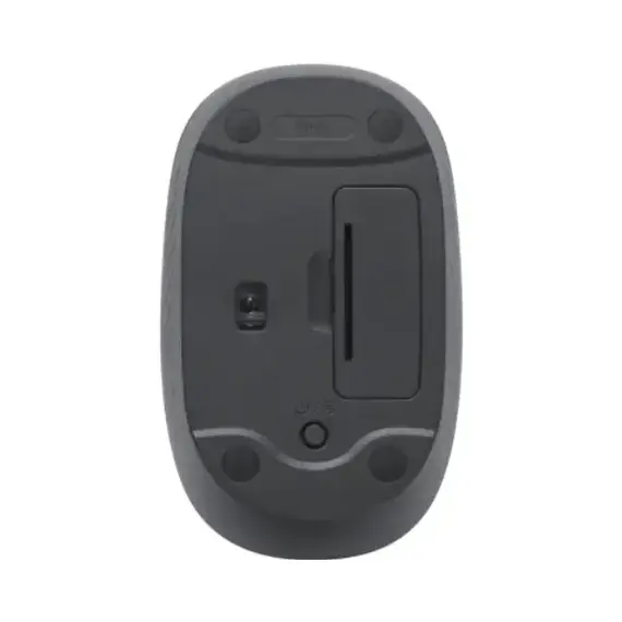 ماوس كمبيوتر