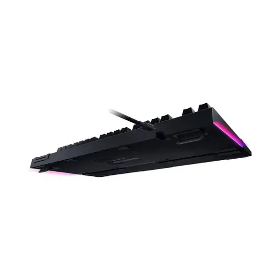 Mechanical Gaming Keyboard