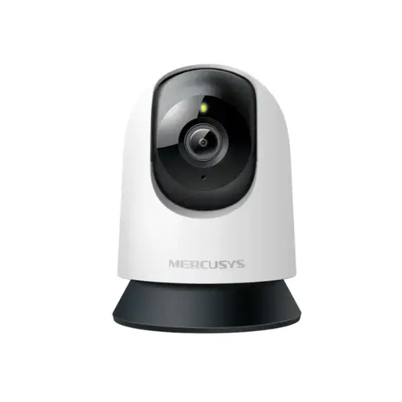 ميركوسيس MC200