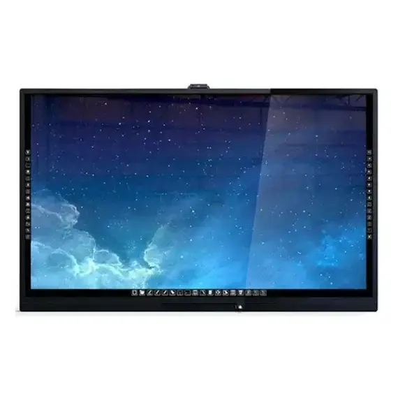 MolyBoard Infrared Induction