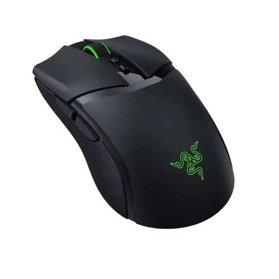 razer mouse wireless