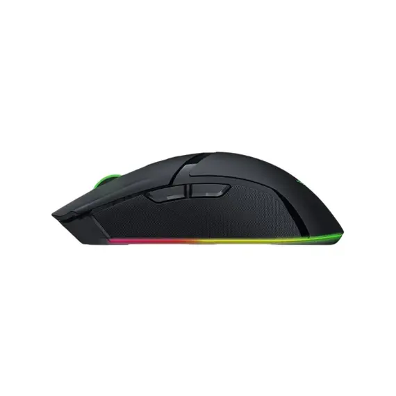mouse razer gaming
