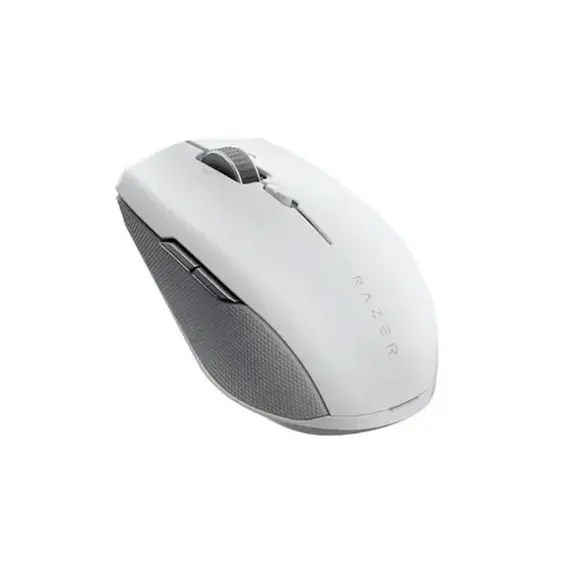 ماوس ريزر لاسلكي