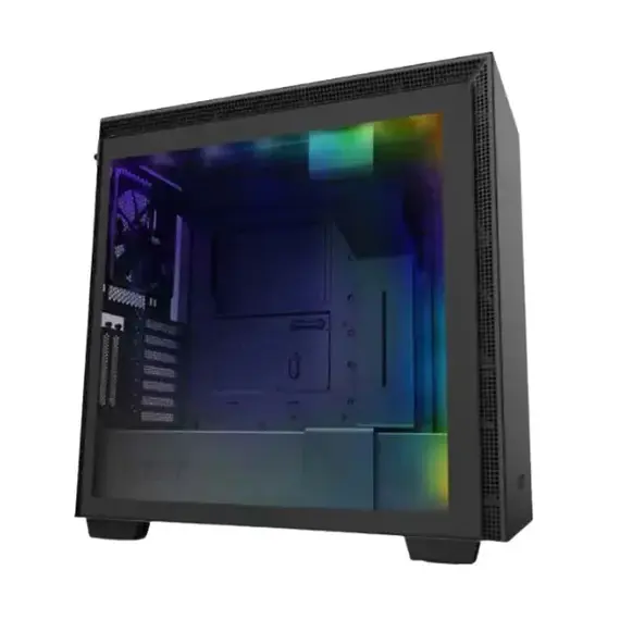 NZXT H710i