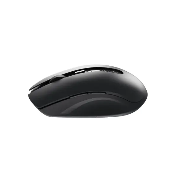 rapoo wireless mouse