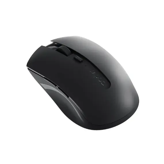 rapoo mouse