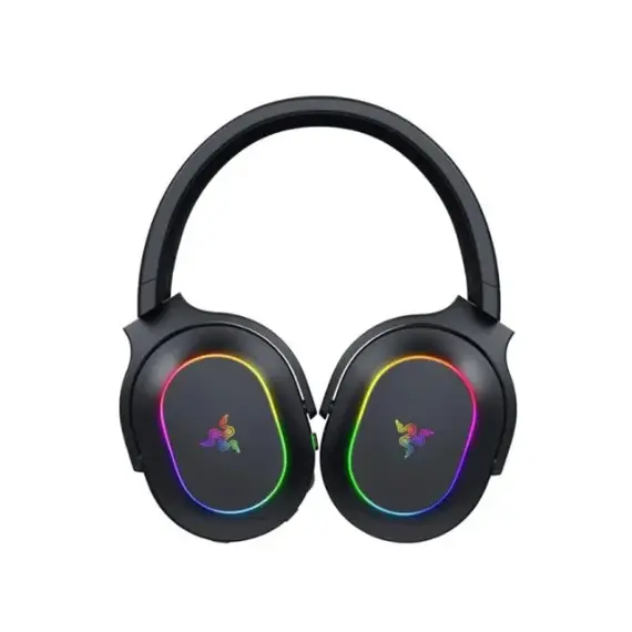 سماعه جيمنج لاسلكيه