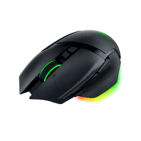 ماوس جيمنج لاسلكي