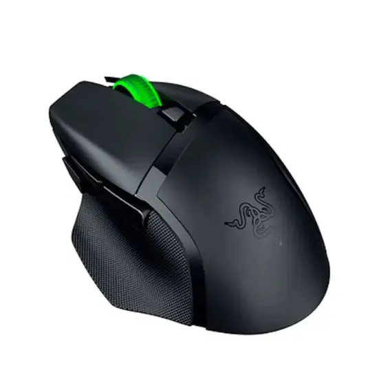 ماوس جيمنج لاسلكي