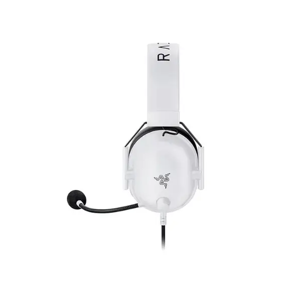 ريزر بلاك شارك