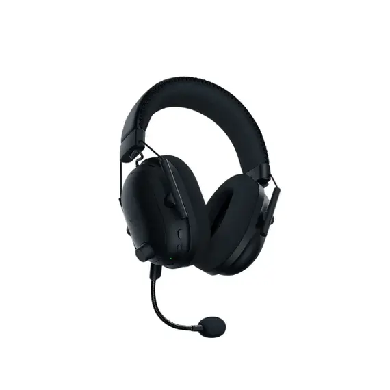 ريزر بلاك شارك V2 برو