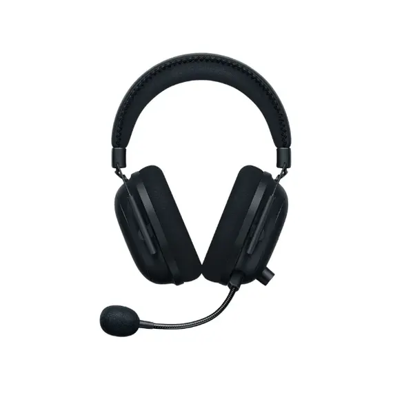 ريزر بلاك شارك