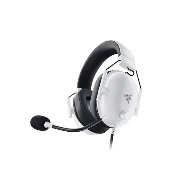 ريزر بلاك شارك V2 X