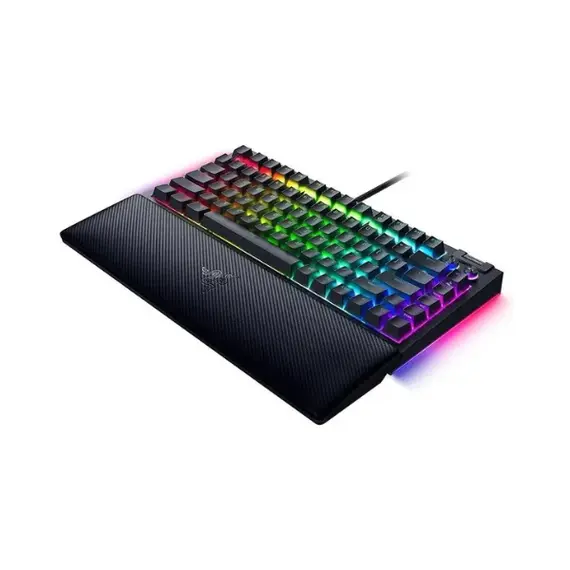 Razer BlackWidow V4