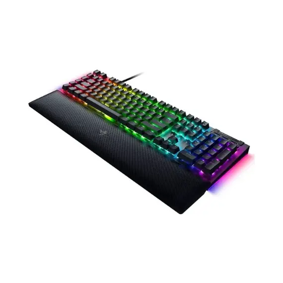 gaming keyboard razer
