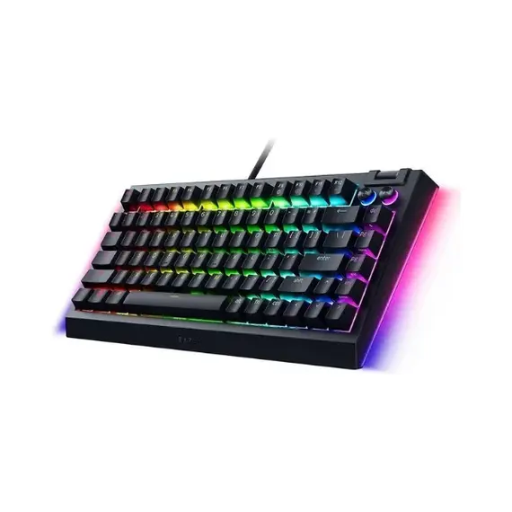 keyboard razer