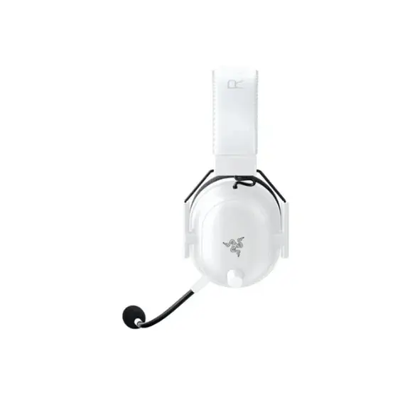 ريزر بلاك شارك