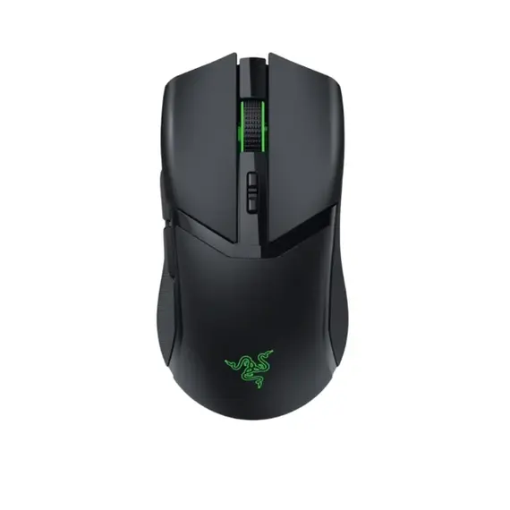 Razer Cobra Pro