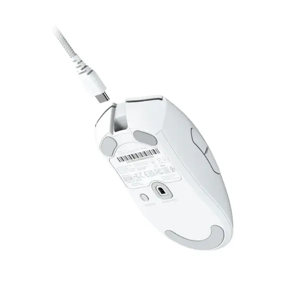 ماوس ريزر جيمنج