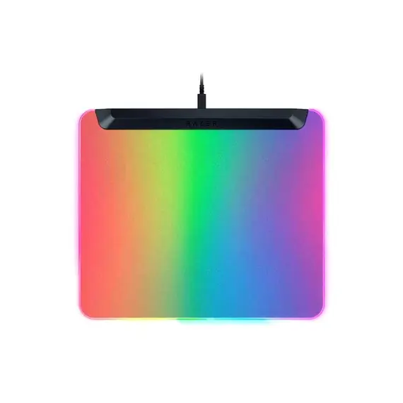 ريزر فايرفلاي V2 برو