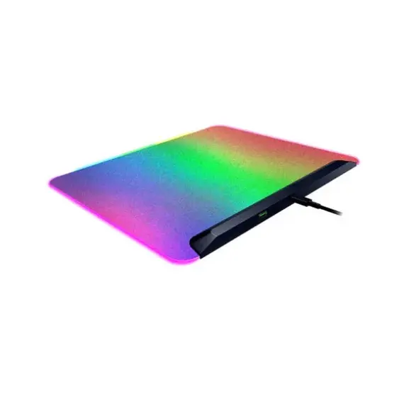 جيمنج ماوس باد