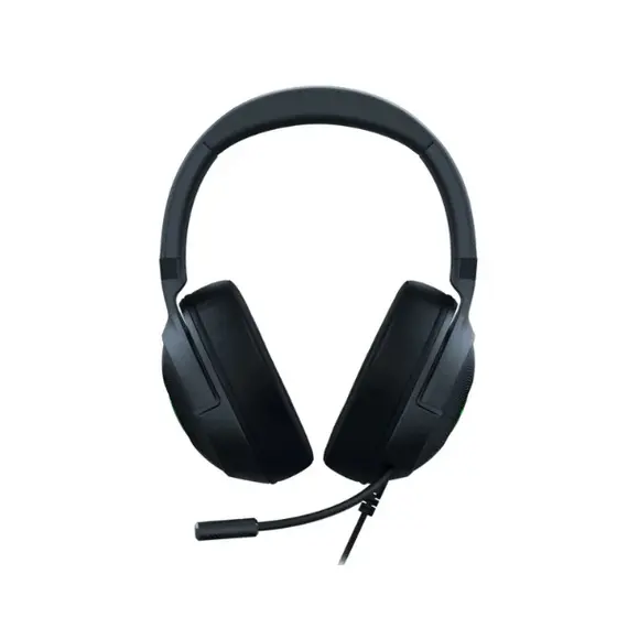 سماعه جيمنج