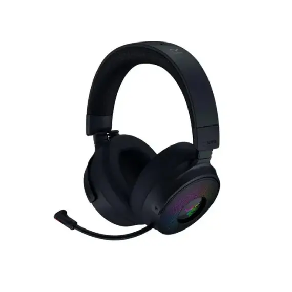 سماعه لاسلكيه