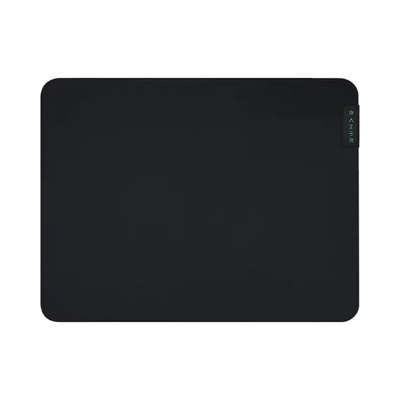 ريزر جيجانتوس V2