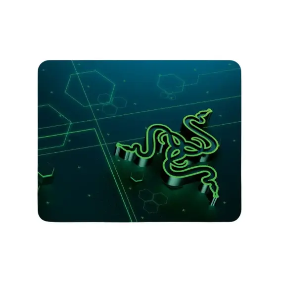 ريزر جولياثوس موبايل سوفت