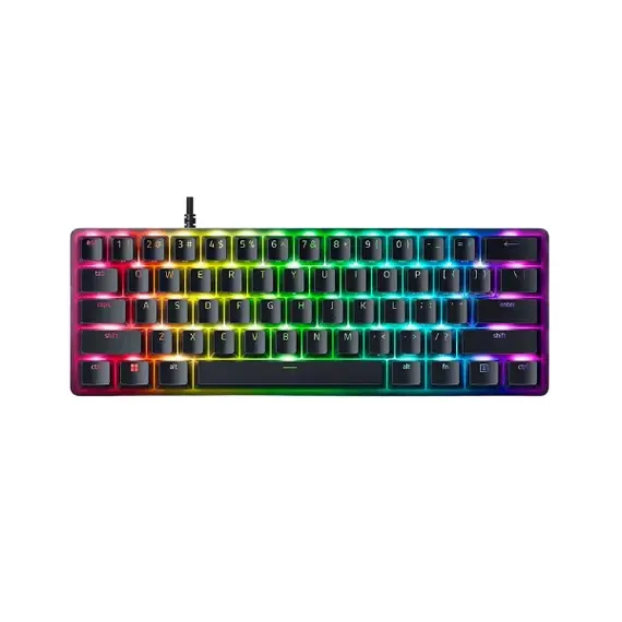 ريزر هانتسمان ميني