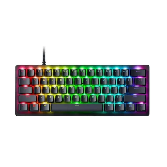 Razer Huntsman V3 Pro Mini