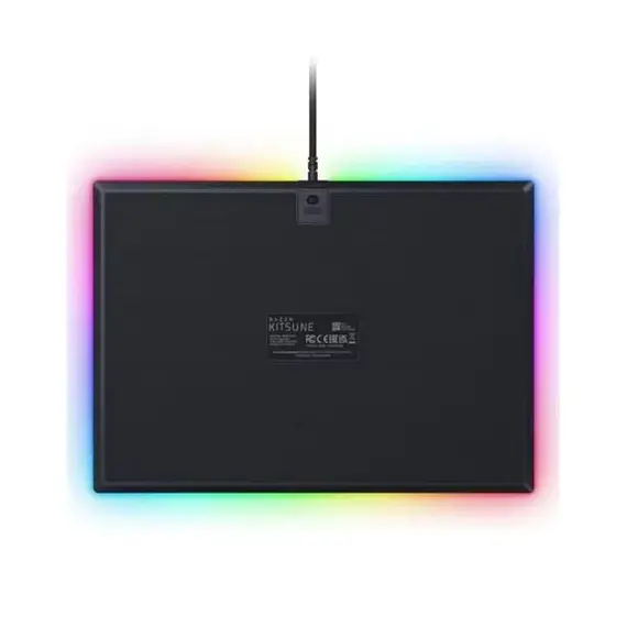 Controller for PS5 and PC