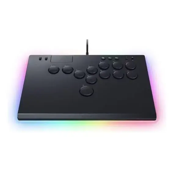 Razer Kitsune  Controller