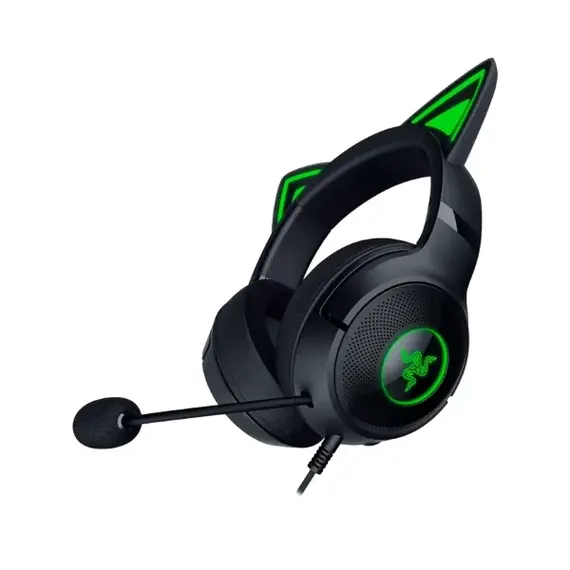 سماعه جيمنج