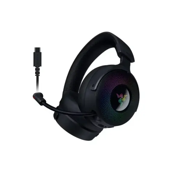 سماعه جيمنج