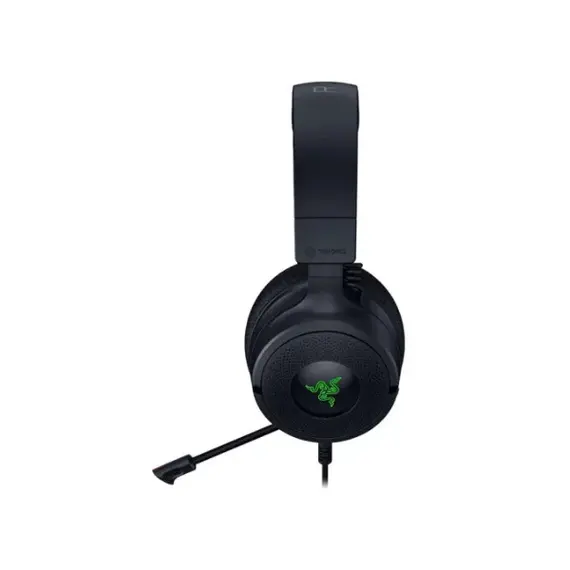 Razer Kraken