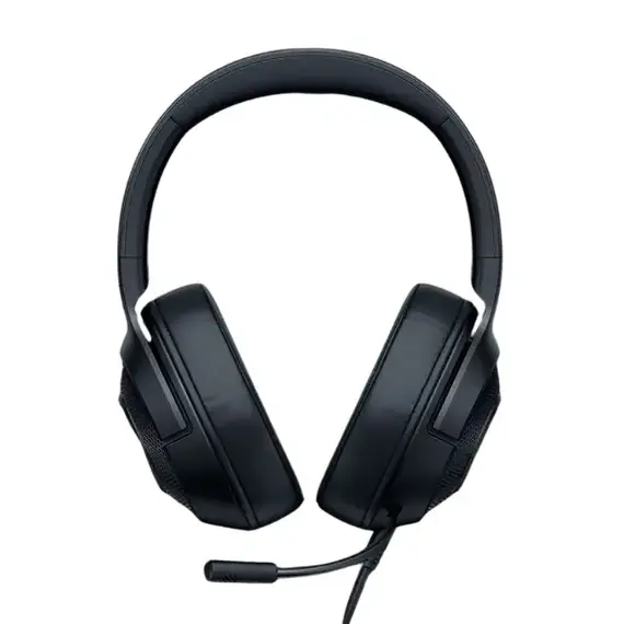 سماعة جيمنج ريزر