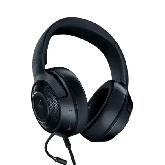 سماعة جيمنج