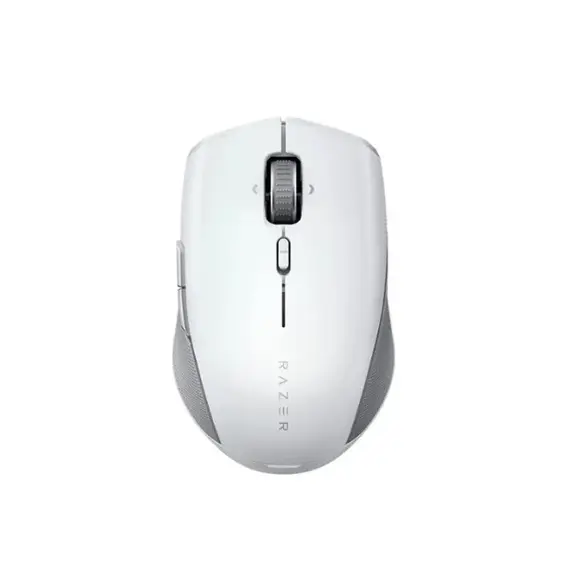 ريزر برو كليك ميني